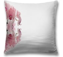 Декоративная наволочка JoyArty sl_17599