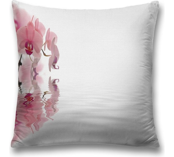 Декоративная наволочка JoyArty sl_17599 1