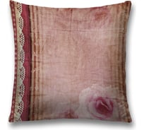 Декоративная наволочка JoyArty sl_35868