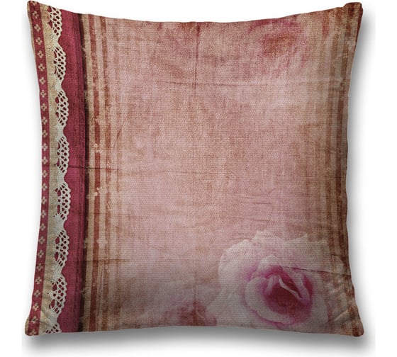 Декоративная наволочка JoyArty sl_35868 1