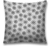 Декоративная наволочка JoyArty sl_28873