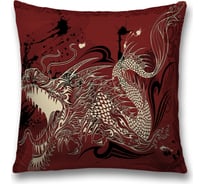 Декоративная наволочка JoyArty sl_17909