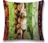 Декоративная наволочка JoyArty sl_32029