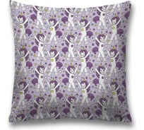 Декоративная наволочка JoyArty sl_60923