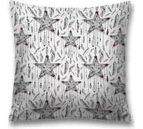 Декоративная наволочка JoyArty sl_17940