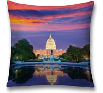 Декоративная наволочка JoyArty sl_17977