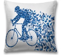 Декоративная наволочка JoyArty sl_18252