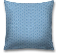 Декоративная наволочка JoyArty sl_31887