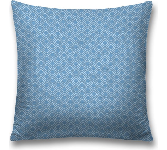 Декоративная наволочка JoyArty sl_31887 1