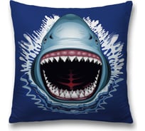 Декоративная наволочка JoyArty sl_38027