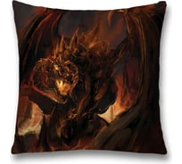 Декоративная наволочка JoyArty sl_17898