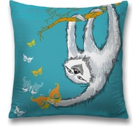 Декоративная наволочка JoyArty sl_37875