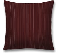 Декоративная наволочка JoyArty sl_35594