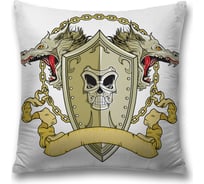 Декоративная наволочка JoyArty sl_17903