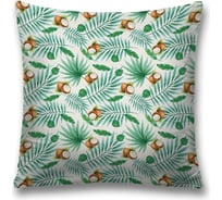 Декоративная наволочка JoyArty sl_50075