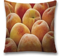 Декоративная наволочка JoyArty sl_52371