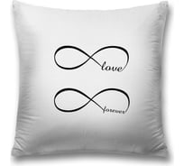 Декоративная наволочка JoyArty sl_53021