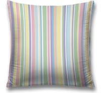 Декоративная наволочка JoyArty sl_38094