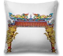 Декоративная наволочка JoyArty sl_17900