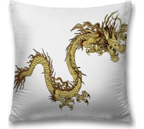 Декоративная наволочка JoyArty sl_17902