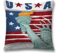 Декоративная наволочка JoyArty sl_17964