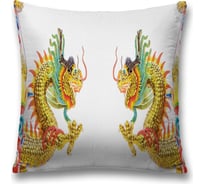 Декоративная наволочка JoyArty sl_17910