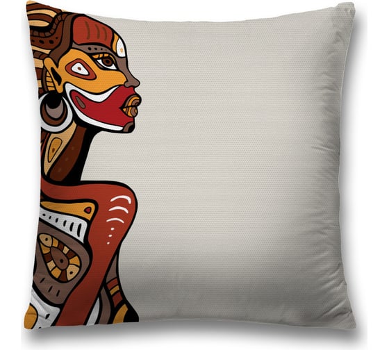 Декоративная наволочка JoyArty sl_17561 1