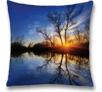 Декоративная наволочка JoyArty sl_17594