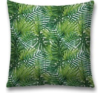 Декоративная наволочка JoyArty sl_36056