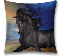 Декоративная наволочка JoyArty sl_5133