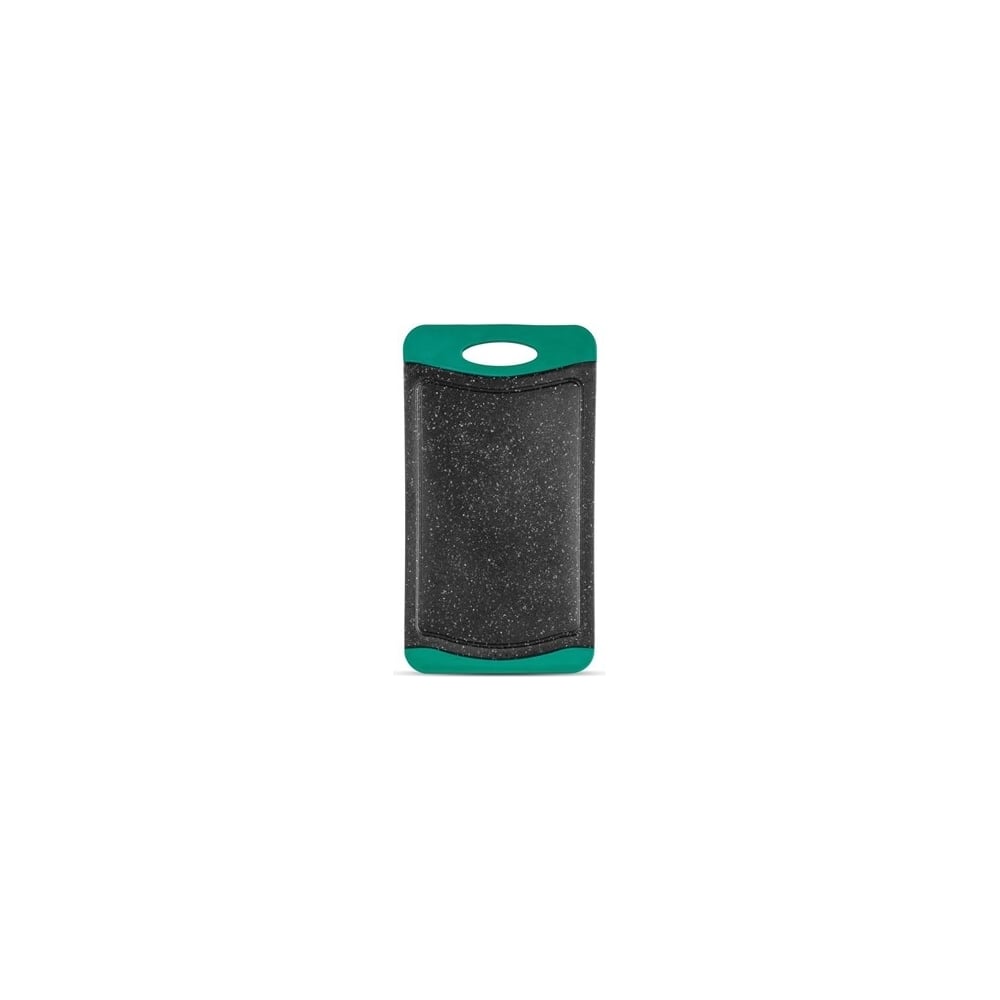 Разделочная доска Frybest 29x20 см Emerald-2920 - выгодная цена, отзывы ...