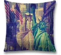 Декоративная наволочка JoyArty sl_17972