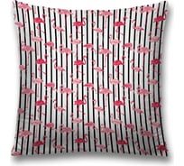 Декоративная наволочка JoyArty sl_17946