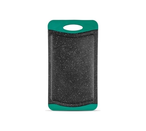 Разделочная доска Frybest 36x25 см Emerald-3625 1