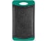 Разделочная доска Frybest 36x25 см Emerald-3625 1
