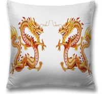 Декоративная наволочка JoyArty sl_17899