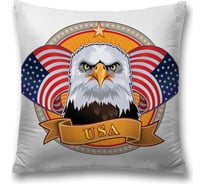 Декоративная наволочка JoyArty sl_17965