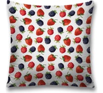 Декоративная наволочка JoyArty sl_17961