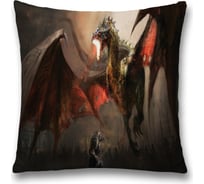 Декоративная наволочка JoyArty sl_17913