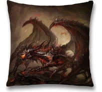 Декоративная наволочка JoyArty sl_17925