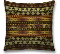 Декоративная наволочка JoyArty sl_34786