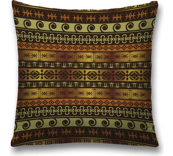 Декоративная наволочка JoyArty sl_34786 1