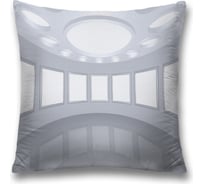 Декоративная наволочка JoyArty sl_34829