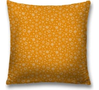 Декоративная наволочка JoyArty sl_28752