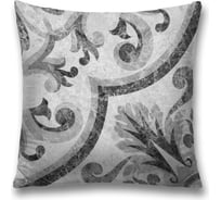 Декоративная наволочка JoyArty sl_33976