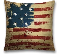 Декоративная наволочка JoyArty sl_20702