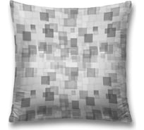 Декоративная наволочка JoyArty sl_20890