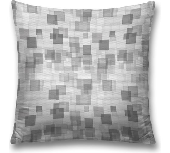 Декоративная наволочка JoyArty sl_20890 1