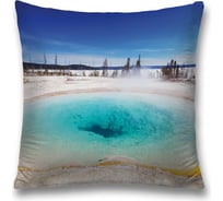 Декоративная наволочка JoyArty sl_17983