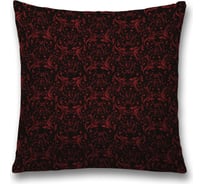 Декоративная наволочка JoyArty sl_33462